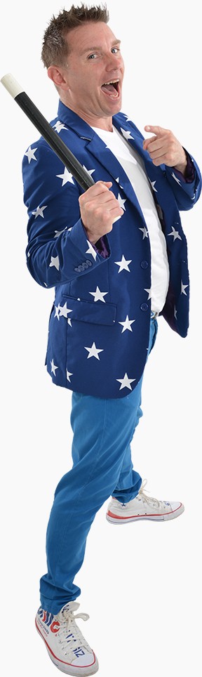 PJ