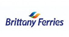 Brittany Ferries
