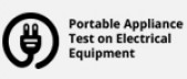 Portable
