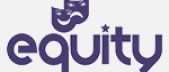 Equity