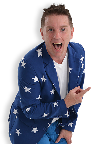 PJ