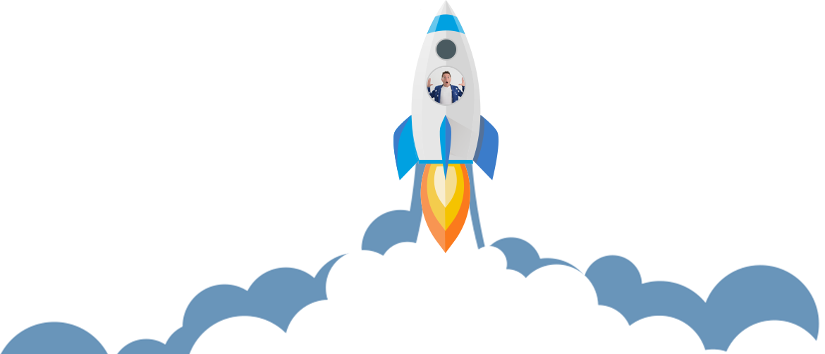 Rocket